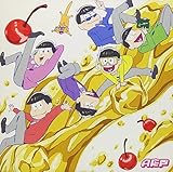 A応P the BEST ～From P～ | A応P | オリコンニュース（ORICON NEWS）
